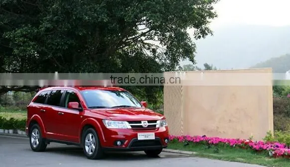 Custom Made Driveshaft High Quality Transmission Parts photo-5