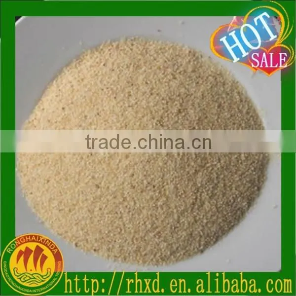 New Season Product Dried Garlic Flakes photo-3
