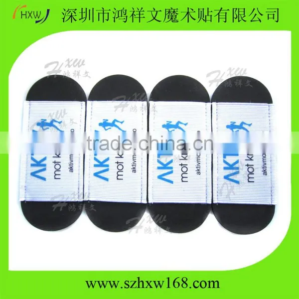 Alpine Outdoor Sport Custom Swix Elastic Ski Sleeve Carrier Strap photo-4
