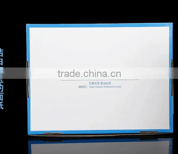 Express Paper Gift Box for Home Appliance photo-2