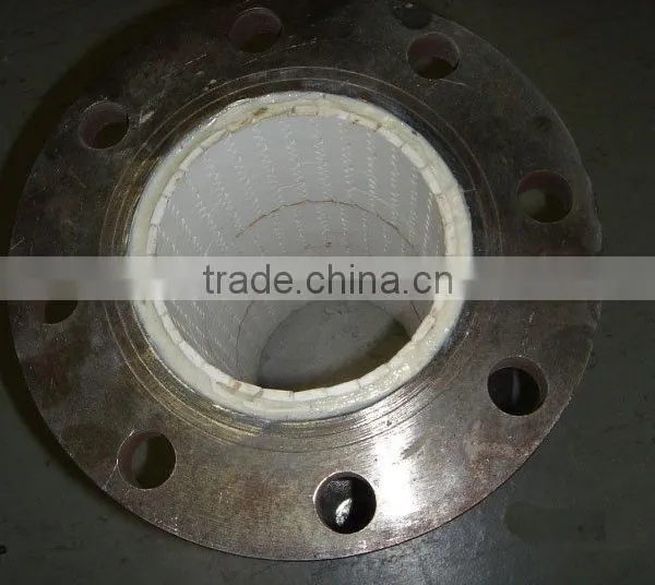 Stainless Steel Pipe photo-4