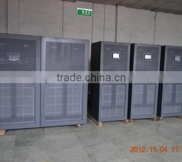 Precision Air Conditioning Unit (PACU) 5ton 10ton 15ton 20ton