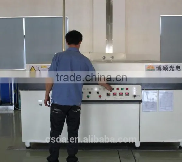 TUV MCS CEC Certificated Polycrystalline 110W Solar Module photo-3