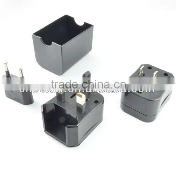 2015 Power Plug Converter 10A Universal uk Travel Adapter CE ROHS photo-2