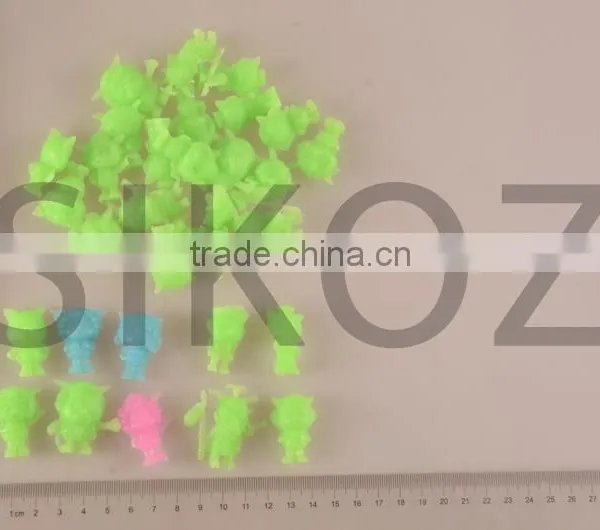 SK-T393 Pleasant Sheep Toy Candy photo-2