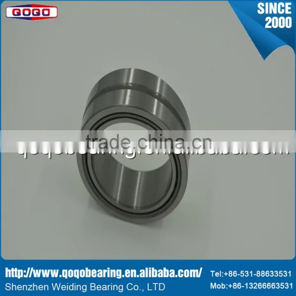 Needle Bearing 2016 and Needle Bearing for Wheelbarrow photo-6