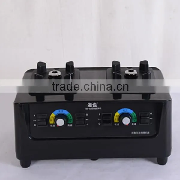 New Product of Big Power Commercial Blender Types of Blender Large Commercial Blender photo-3