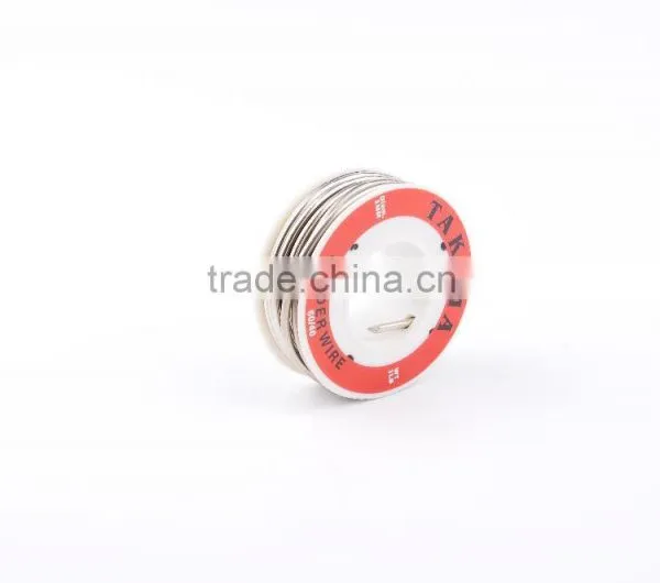 Solder Wire Tin Wire Welding Wire photo-2