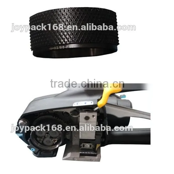 Plastic Band Strapping Tools photo-5