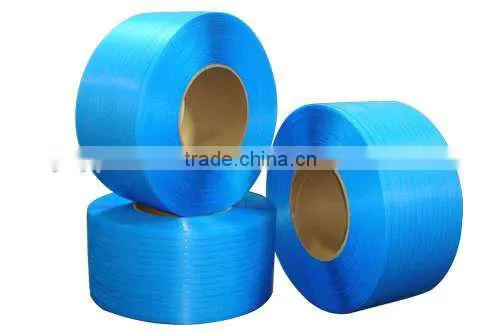 pp New Materials Strapping China Famous Brand