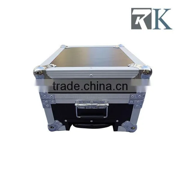 Wholesale Road Case for Printer DNP DS620 Flight Case Used for Storage and Transport photo-3