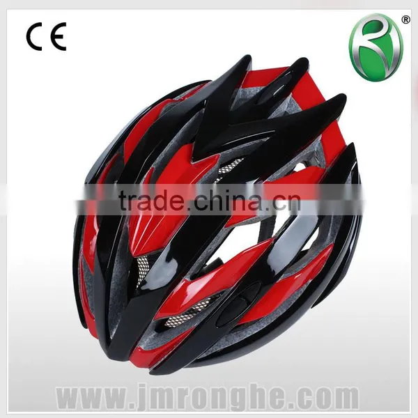 CPSC Bike Helmet Mountain Bike Helmet