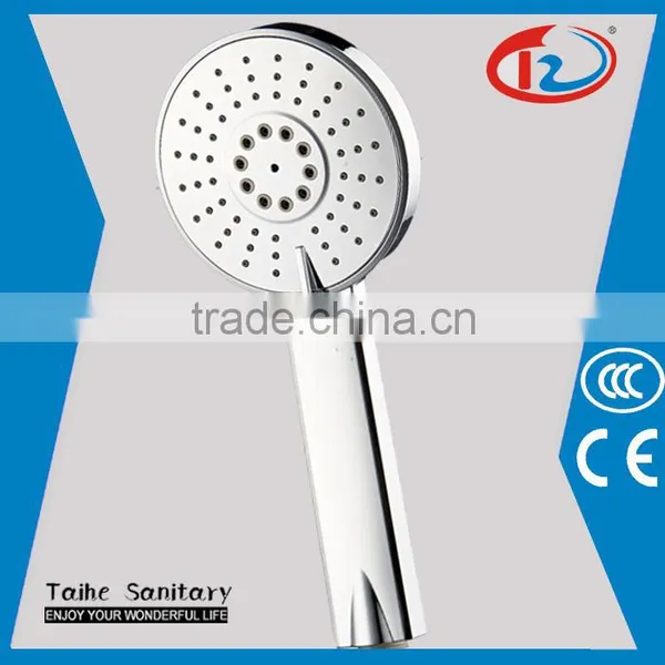 Function Shower Head,accessories for Bathrooms photo-2