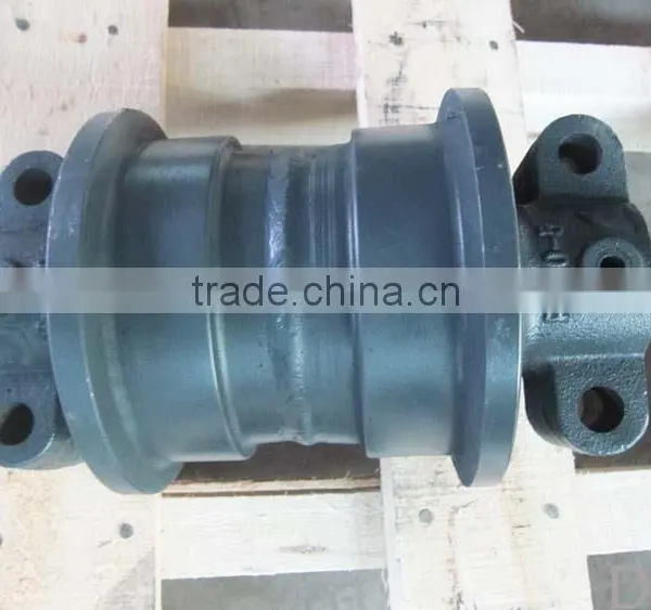 China Manufactor World Brands Hot Sale Excavator Track Roller