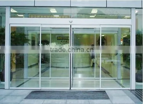 High-tech Classical Sliding Door Cheap Prices for Villa photo-2