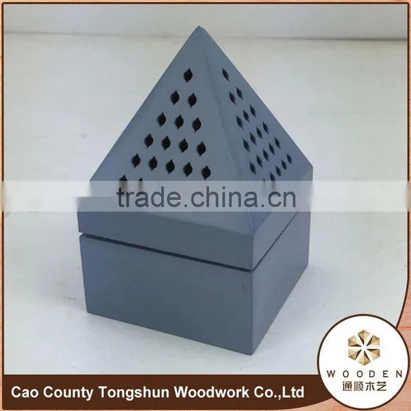 Incense Oil Burners Wholesale