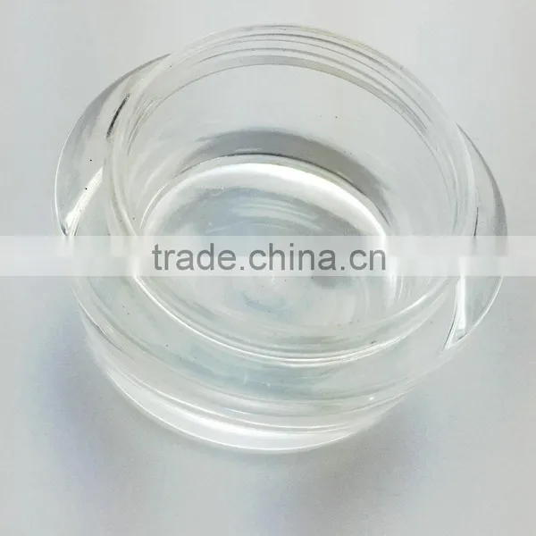 Plastic Manufacturer China High Precision Plastic Injection Mould on Promotion photo-6