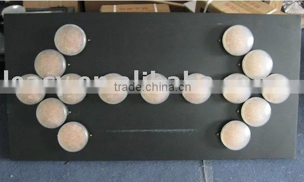 Solar Directing Vehicle(Remote)