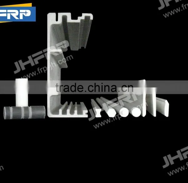 JH071High Strength Fiberglass Electric Components photo-5