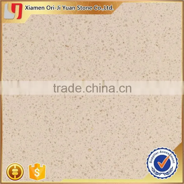 New Style Useful Composite Acrylic Artificial Stone photo-5