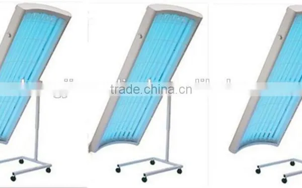 Spray Tan Machine /spray Tanning Machine /commercial Tanning Machine photo-2