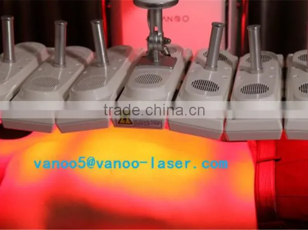 Beauty & Personal Care Led Light Therapy Acne Treatment Beauty Equipment photo-5