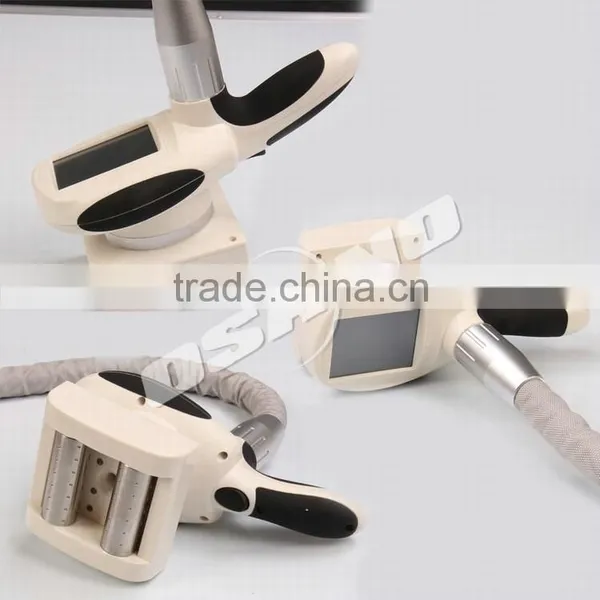 Best-Selling Facial And Body Vacuum Suction Machine photo-4