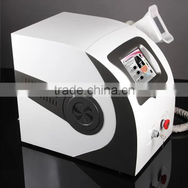 Portable Cryolipolysis Vacuum Lipo Cryolipolysis Machine