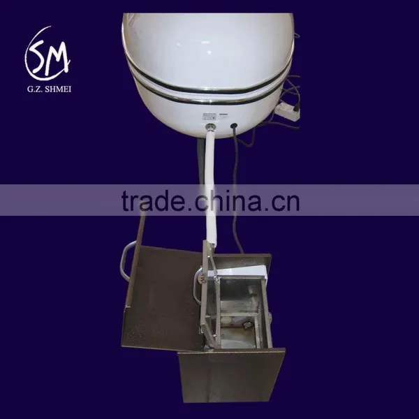 New Style Hot Selling Steam Room Spa Capsule