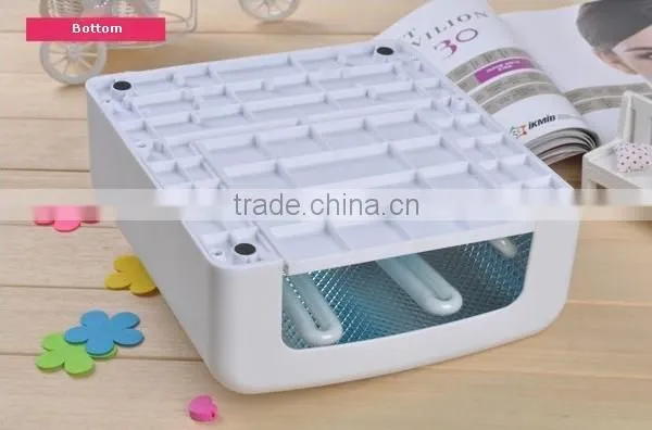 36W UV LAMP photo-4