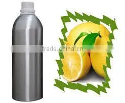 LEMONGRASS ESSENTIAL OIL photo-2