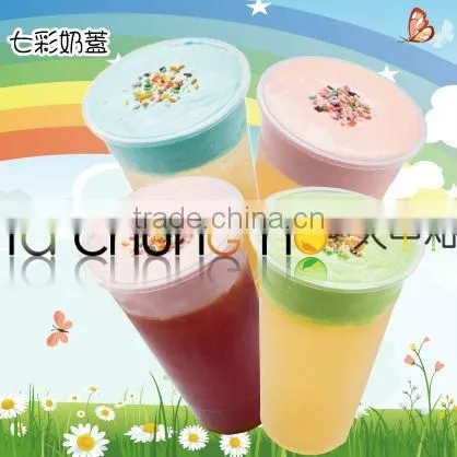Best Selling High Quality TachunGho Tangerine Juice Concentrate photo-3