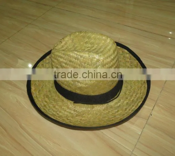 Straw Hat photo-6