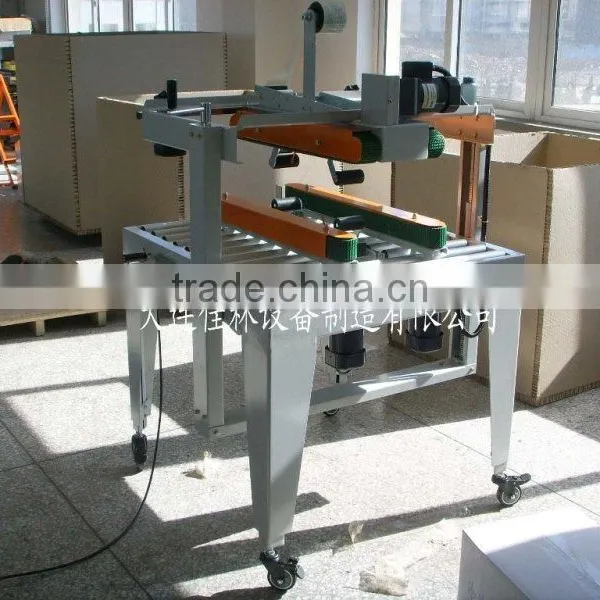JTA-05 Carton Sealer photo-4
