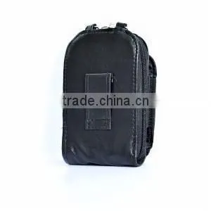 Kawachi Multi-Purpose Mobile Phone Wallet photo-6
