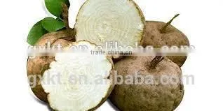 Thailand Pueraria Mirifica Breast Tight Cream Big Breast Cream photo-3
