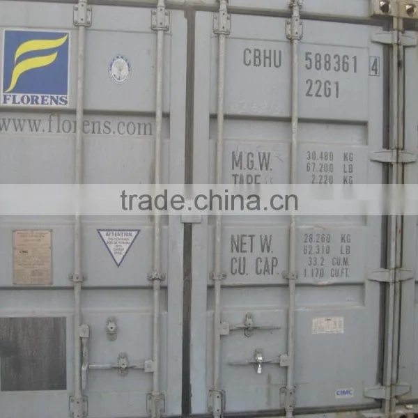 Sodium Tripolyphosphate (STPP) / Hot Sale Wiht High Quality photo-6