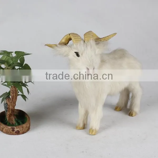 Plush Toys Stuffed Animals With Sound Custom Design photo-3