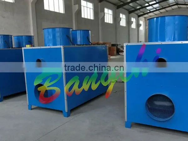 Best Sale Automatic Oil /Coal/Water Heater For Poultry House photo-5