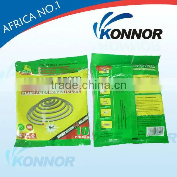 Smokeless Insecticide Smokeless Mosquito Coil Holder photo-4