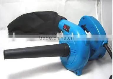 Electric Air Blower photo-6