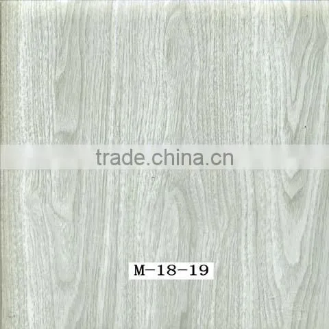 High Quality Hydro Dipping Supplies photo-3