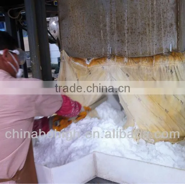 Zinc Sulphate Powder photo-6
