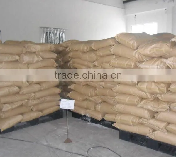 DL-Tartaric Acid