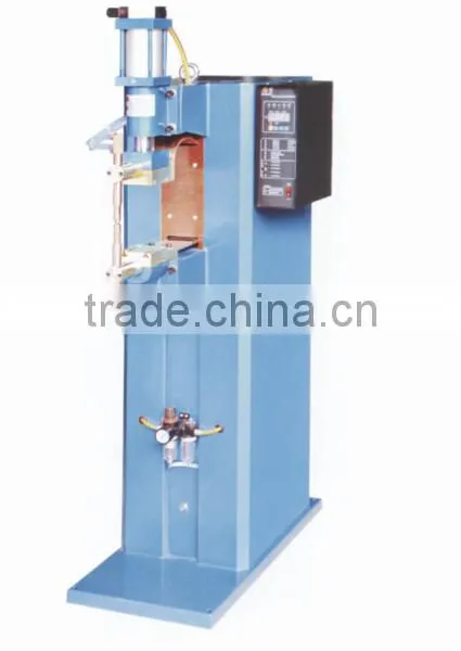 Welding Machine photo-2