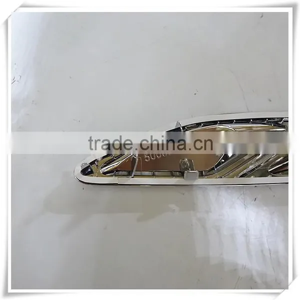 100% Original a Decorative Cover Article 5306500XS56XA for M4 photo-3