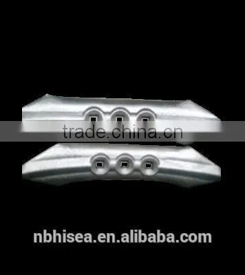 Farm Implement /agricultural Machiner Parts photo-5