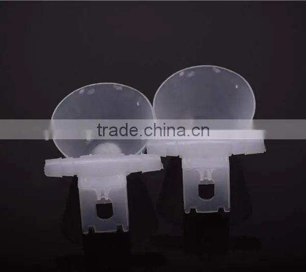 Manpower Saving Cage Suspended Bowl Automatic Pigeon Water Feeder photo-4