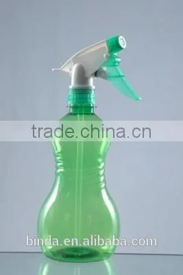500ML Sprayers for Agricultural Use/trigger Sprayers/garden Tools photo-5