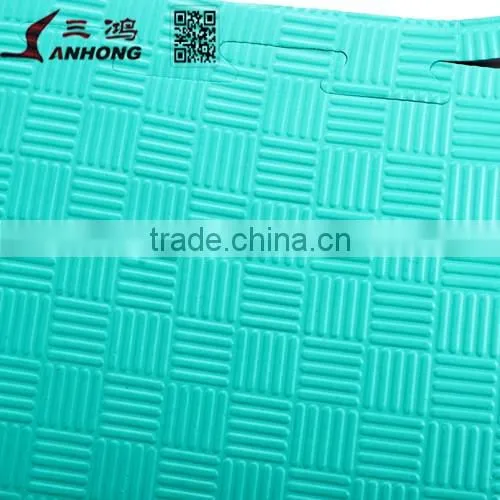 Taekwondo Mat/puzzle Mat/martial Arts Mat for Sale photo-4